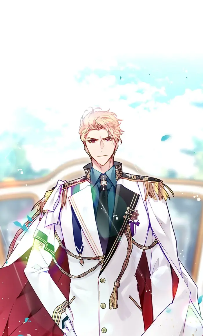 Villains Are Destined to Die Chapter 99 image 05_optimized